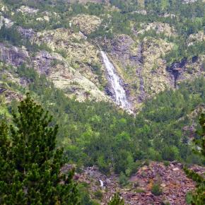 Forau Aigualluts-003