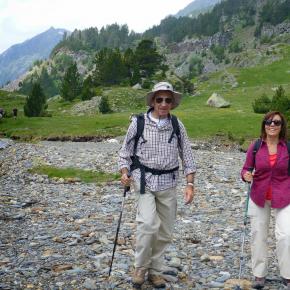 Forau Aigualluts-004