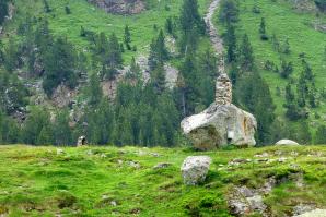 Forau Aigualluts-005