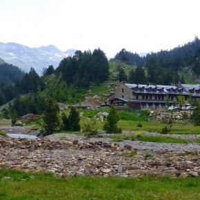 Forau Aigualluts-006