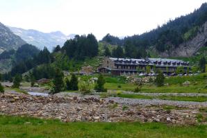 Forau Aigualluts-006