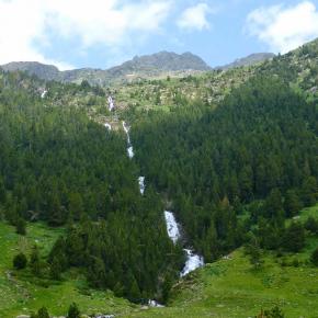 Forau Aigualluts-007