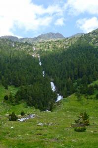 Forau Aigualluts-007