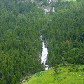 Forau Aigualluts-008