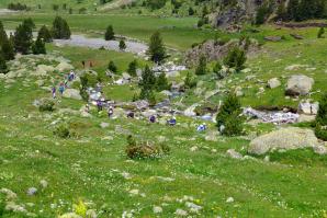 Forau Aigualluts-010