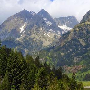 Forau Aigualluts-011