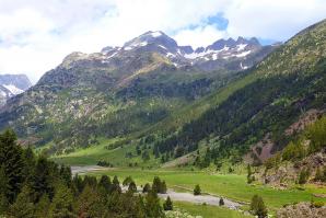 Forau Aigualluts-012
