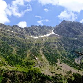 Forau Aigualluts-014