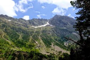 Forau Aigualluts-014