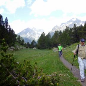 Forau Aigualluts-016