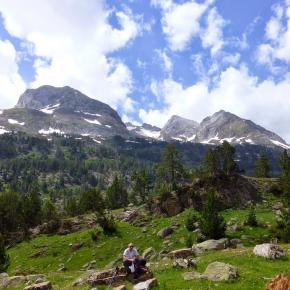 Forau Aigualluts-018