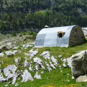 Forau Aigualluts-025