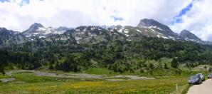 Forau Aigualluts-026