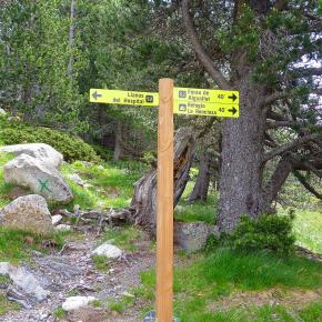 Forau Aigualluts-034