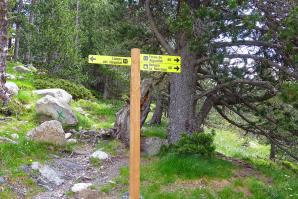 Forau Aigualluts-034