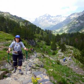 Forau Aigualluts-040