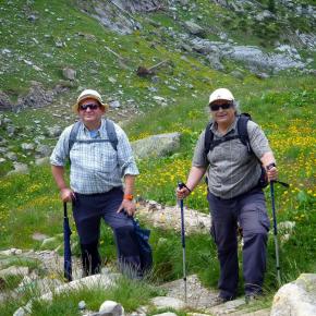 Forau Aigualluts-049