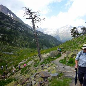 Forau Aigualluts-050