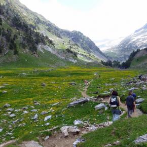 Forau Aigualluts-052