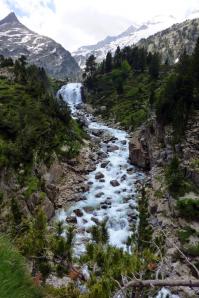 Forau Aigualluts-063