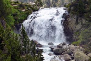 Forau Aigualluts-064