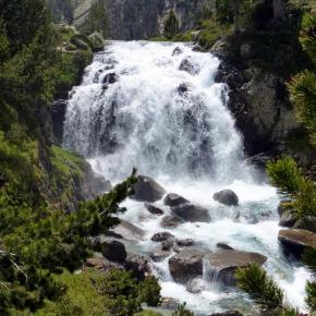 Forau Aigualluts-065