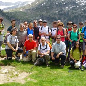 Forau Aigualluts-066