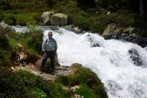 Forau Aigualluts-071