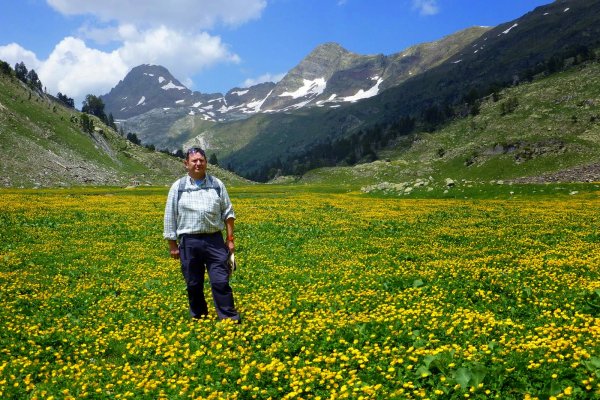 Forau Aigualluts-075