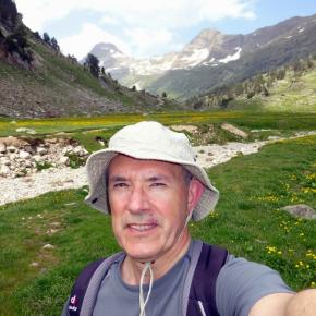 Forau Aigualluts-076