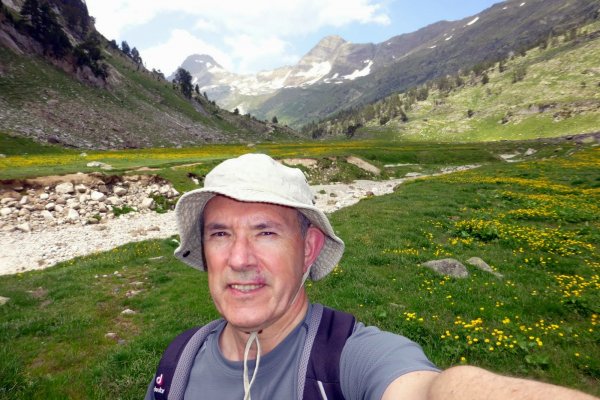 Forau Aigualluts-076