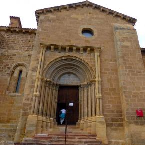 Molina de Aragón, Guadalajara