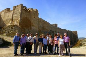 20141019 Calatayud