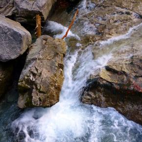 20141025 De Ordesa a Torla