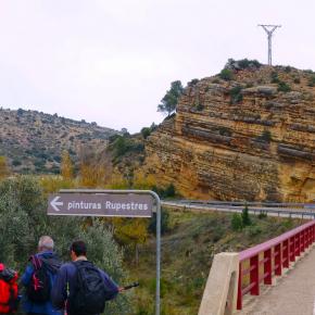 Estrechos Rio Martin-002