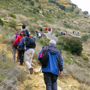 Estrechos Rio Martin-004