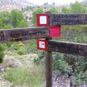 Estrechos Rio Martin-008