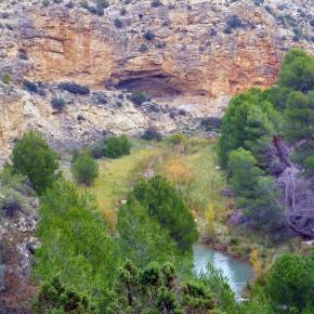 Estrechos Rio Martin-009