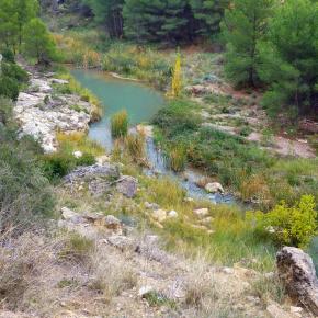 Estrechos Rio Martin-011