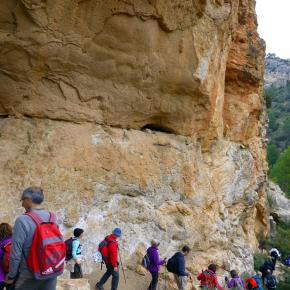 Estrechos Rio Martin-014