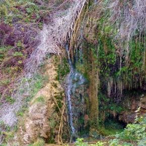 Estrechos Rio Martin-017