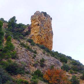 Estrechos Rio Martin-020