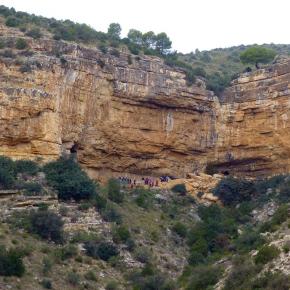 Estrechos Rio Martin-021