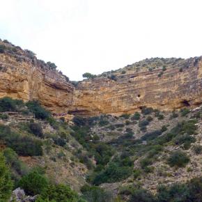 Estrechos Rio Martin-022