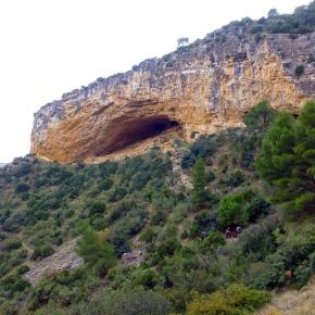 Estrechos Rio Martin-023