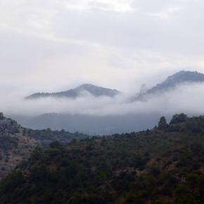 Estrechos Rio Martin-029