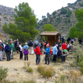 Estrechos Rio Martin-032
