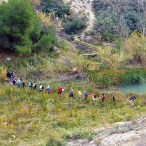 Estrechos Rio Martin-035