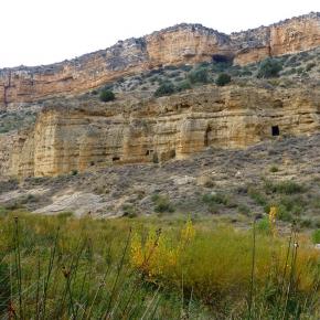 Estrechos Rio Martin-036