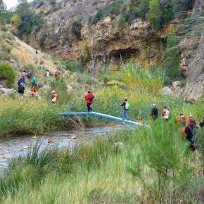 Estrechos Rio Martin-037